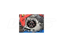 FRIZIONE ANTISALTELLAMENTO 6 MOLLE SPECIAL DBK DUCATI HYPERMOTARD 1100