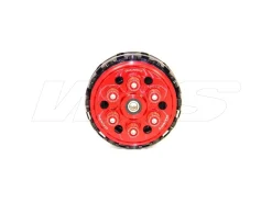 FRIZIONE ANTISALTELLAMENTO 6 MOLLE SPECIAL DBK DUCATI 1098 / 1198