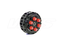 FRIZIONE ANTISALTELLAMENTO 6 MOLLE SPECIAL DBK DUCATI 748/916/996/998