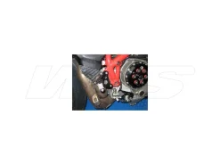 FRIZIONE ANTISALTELLAMENTO 6 MOLLE SPECIAL DBK DUCATI 748/916/996/998