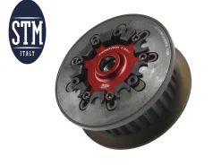 FRIZIONE ANTISALTELLAMENTO STM STRADALE BMW S 1000 RR 2009-2018