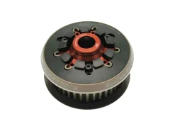 FRIZIONE ANTISALTELLAMENTO EVOLUZIONE A SECCO STM DUCATI MONSTER S4 / S4R / S4RS