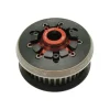 FRIZIONE ANTISALTELLAMENTO EVOLUZIONE A SECCO STM DUCATI 748 / 749