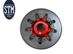 FRIZIONE A SECCO EVO-SBK STM DUCATI SUPERSPORT SS 900 / SS 1000