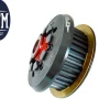 FRIZIONE A SECCO EVO-SBK STM DUCATI 996 / S / SP / R / BIPOSTO