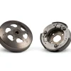 FRIZIONE CAMPANA 125 FLY SYSTEM MALOSSI PIAGGIO LIBERTY 125 / 150 17-20 EURO 4