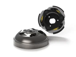FRIZIONE CAMPANA 135 MAXI DELTA SYSTEM MALOSSI HONDA SH I 300 IE 4T LC EURO 2 -2010 (NF02E)
