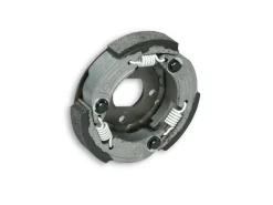 FRIZIONE DIAM. AUTOMATICA NON REGOLABILE FLY CLUTCH PER CAMPANA FRIZIONE DIAM. 107 MALOSSI BETA EIKON 50 2T LC