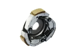 FRIZIONE MAXY SPEED CLUTCH POLINI MALAGUTI F18 WARRIOR 150