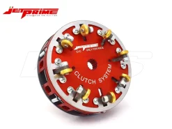 FRIZIONE RACING SUPERLIGHT JETPRIME YAMAHA T-MAX 560 2020-2024