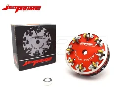 FRIZIONE RACING SUPERLIGHT JETPRIME YAMAHA T-MAX 560 2020-2024