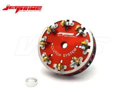 FRIZIONE RACING SUPERLIGHT JETPRIME YAMAHA T-MAX 560 2020-2024