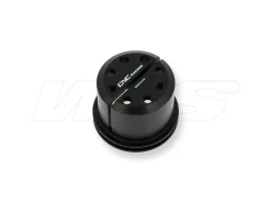 GHIERA DI STERZO CNC RACING DUCATI MULTISTRADA V4 / S 2021-2024