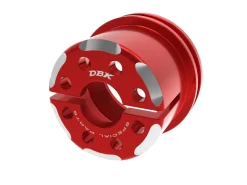 GHIERA STERZO DBK DUCATI PANIGALE V4 / S 2025