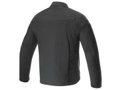 GIACCA AERON ALPINESTARS