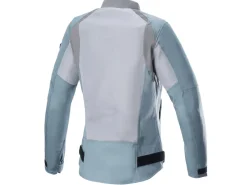 GIACCA AIR ELOISE V2 DONNA ALPINESTARS