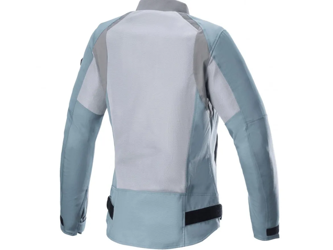 GIACCA AIR ELOISE V2 DONNA ALPINESTARS