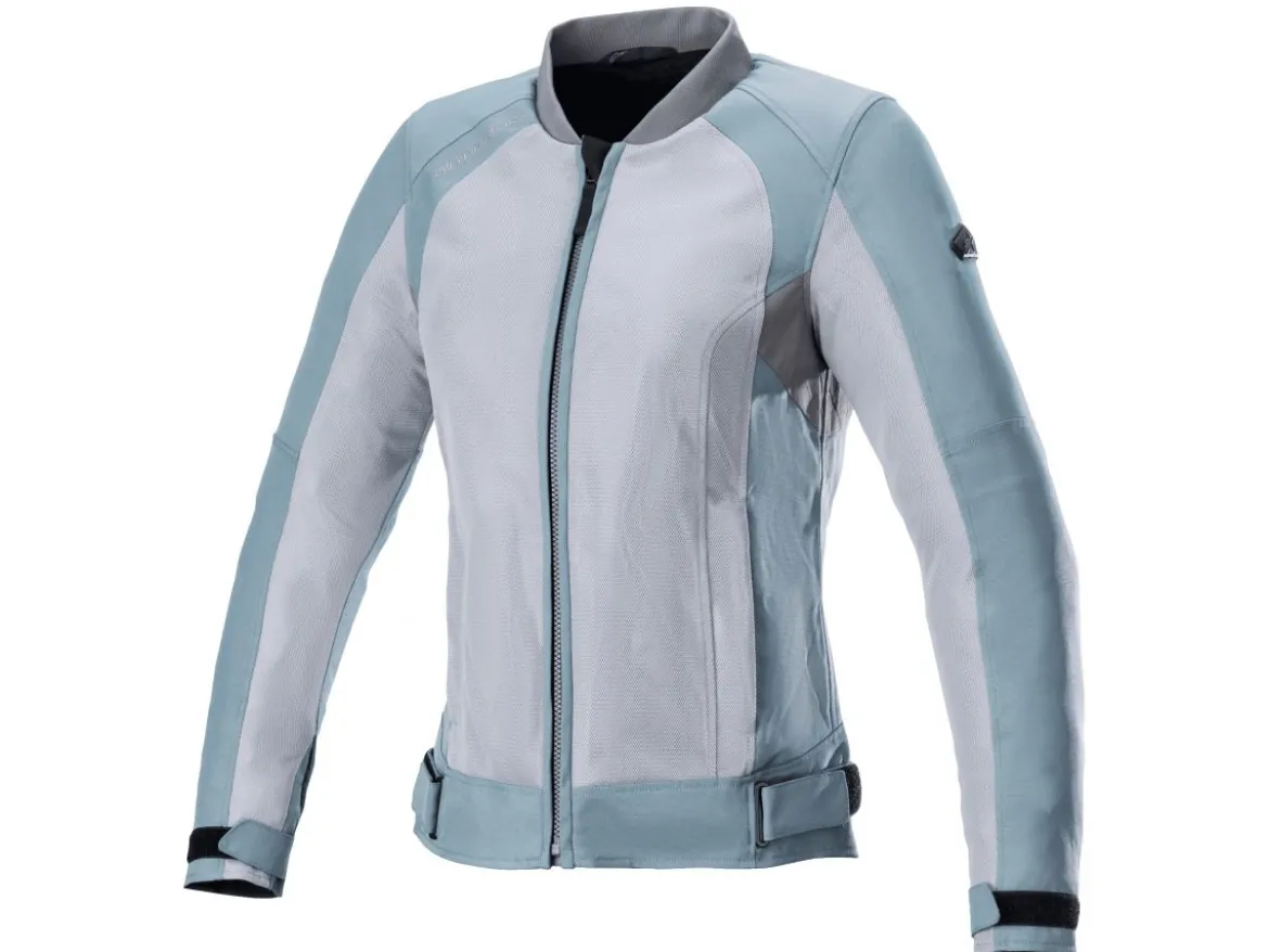 GIACCA AIR ELOISE V2 DONNA ALPINESTARS