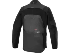 GIACCA AMT-7 AIR ALPINESTARS