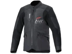 GIACCA AMT-7 AIR ALPINESTARS