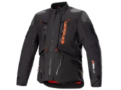 GIACCA AMT -10R DRYSTAR® XF ALPINESTARS