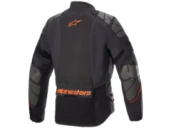 GIACCA AMT -10R DRYSTAR® XF ALPINESTARS