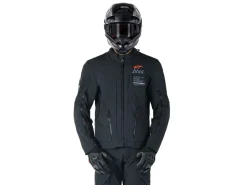 GIACCA AMT -8 STRETCH DRYSTAR® XF ALPINESTARS