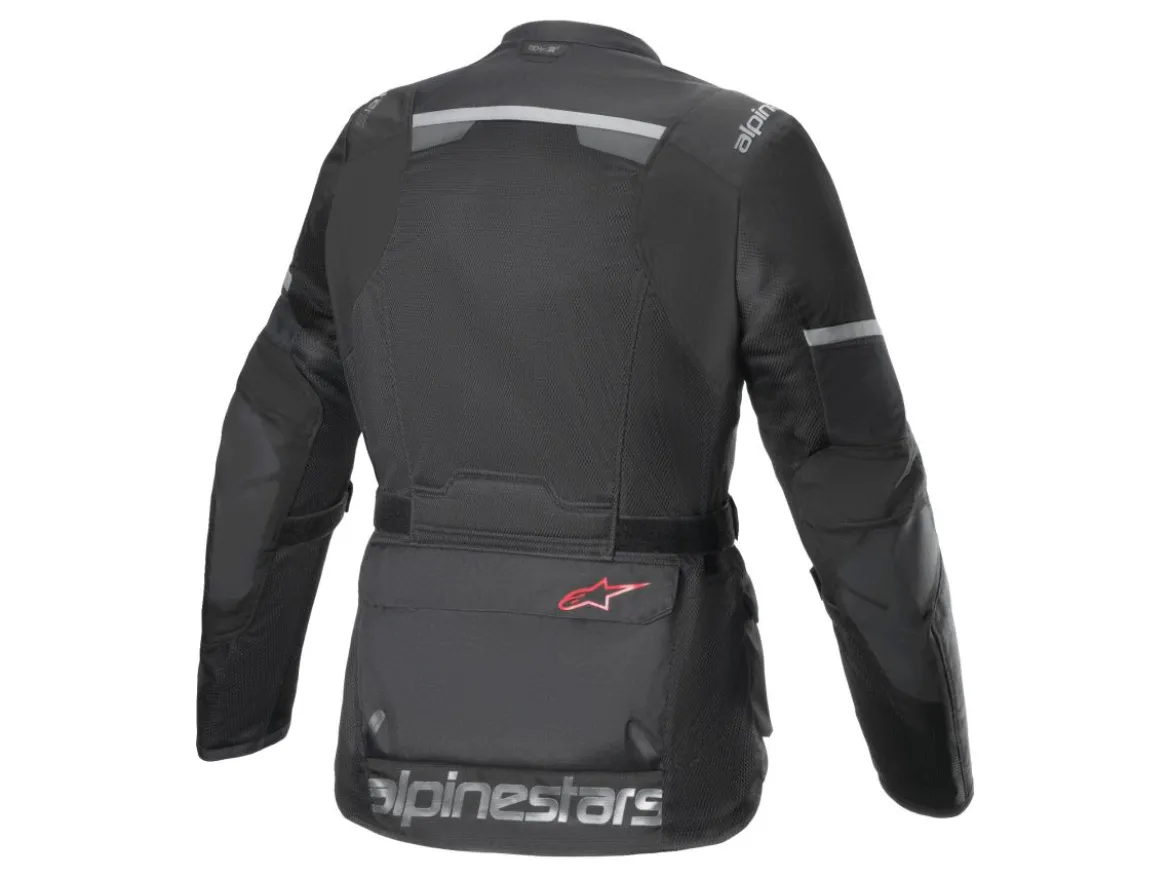 GIACCA ANDES AIR DRYSTAR® ALPINESTARS