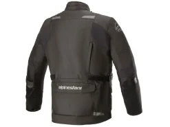 GIACCA ANDES V3 DRYSTAR® ALPINESTARS