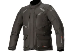 GIACCA ANDES V3 DRYSTAR® ALPINESTARS