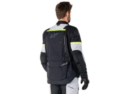 GIACCA BOGOTA' PRO DRYSTAR ALPINESTARS