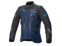 GIACCA BOULDER GORE-TEX ALPINESTARS