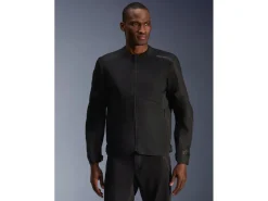 GIACCA C-1 AIR ALPINESTARS
