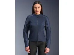 GIACCA DA DONNA STELLA C-1 ALPINESTARS