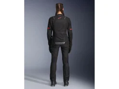 GIACCA DA DONNA STELLA ST-2 AIR ALPINESTARS