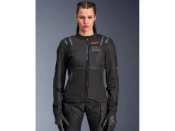 GIACCA DA DONNA STELLA ST-2 AIR ALPINESTARS