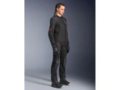GIACCA DA DONNA STELLA ST-2 AIR ALPINESTARS