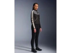 GIACCA DA DONNA STELLA T-DYNO RESISTENTE ALL'ACQUA ALPINESTARS