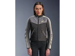GIACCA DA DONNA STELLA T-DYNO RESISTENTE ALL'ACQUA ALPINESTARS