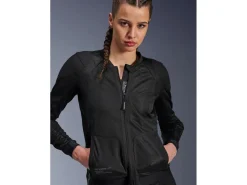 GIACCA DA DONNA STELLA TROOP-AIR ALPINESTARS