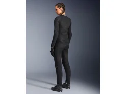 GIACCA DA DONNA STELLA TROOP-AIR ALPINESTARS
