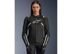 GIACCA DA DONNA STELLA T-SPS AIR V2 ALPINESTARS