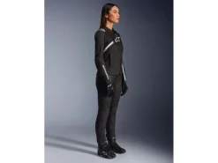 GIACCA DA DONNA STELLA T-SPS AIR V2 ALPINESTARS