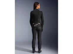 GIACCA DA DONNA STELLA T-SPS AIR V2 ALPINESTARS