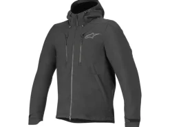 GIACCA DOMINO TECH ALPINESTARS