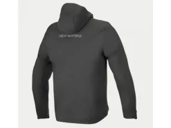 GIACCA DOMINO TECH ALPINESTARS