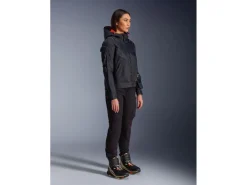 GIACCA DONNA MOLLY AIR ALPINESTARS