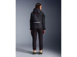 GIACCA DONNA MOLLY AIR ALPINESTARS