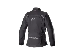 GIACCA DONNA STELLA BOGOTA' PRO DRYSTAR® ALPINESTARS