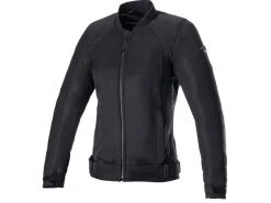 GIACCA ELOISE V2 AIR DONNA ALPINESTARS